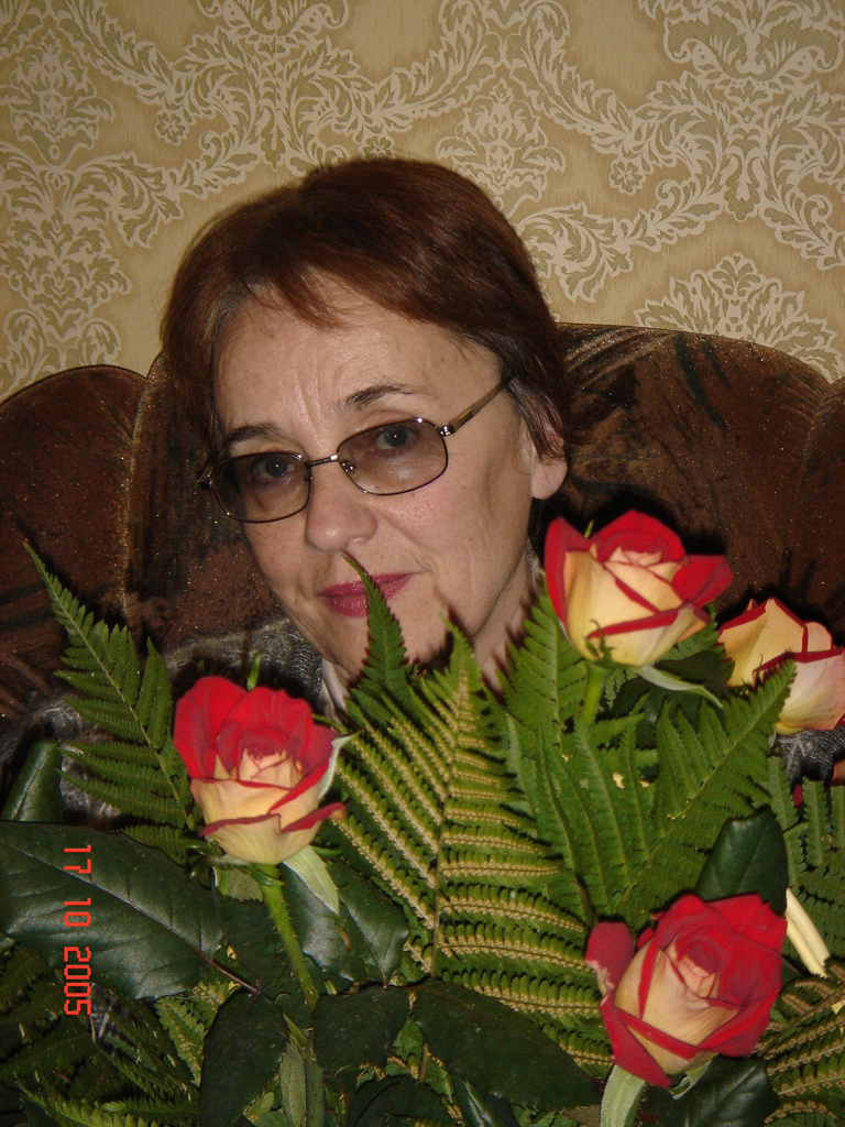 Нонна Суржина украинская оперная певица, народная артистка СССР, лауреат Шевченковской премии Нонна Суржина украинская оперная певица, народная артистка СССР, лауреат Шевченковской премии