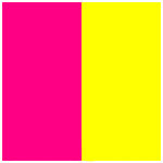 Флаг города Днепродзержинск Днепропетровская область Флаг города Днепродзержинск Днепропетровская область