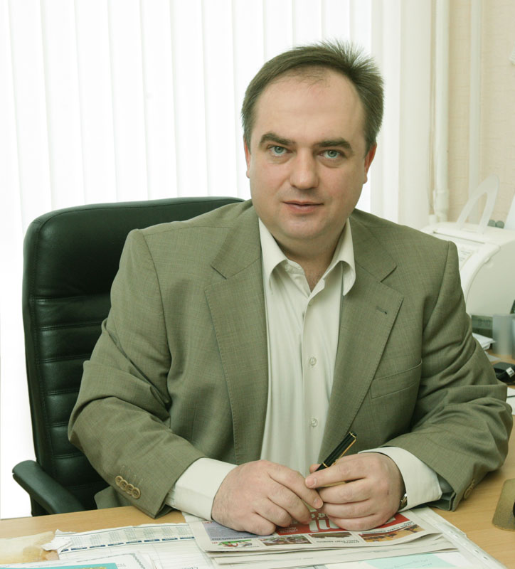 Алексей Ковальчук Алексей Ковальчук
