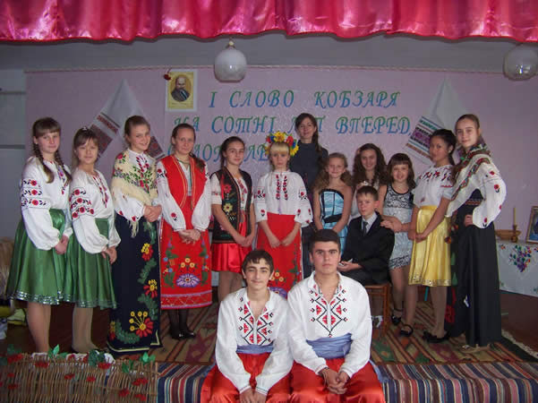 семинар «Компетентностный подход в языково-литературном образовании» в Никопольском районе Днепропетровской области семинар «Компетентностный подход в языково-литературном образовании» в Никопольском районе Днепропетровской области