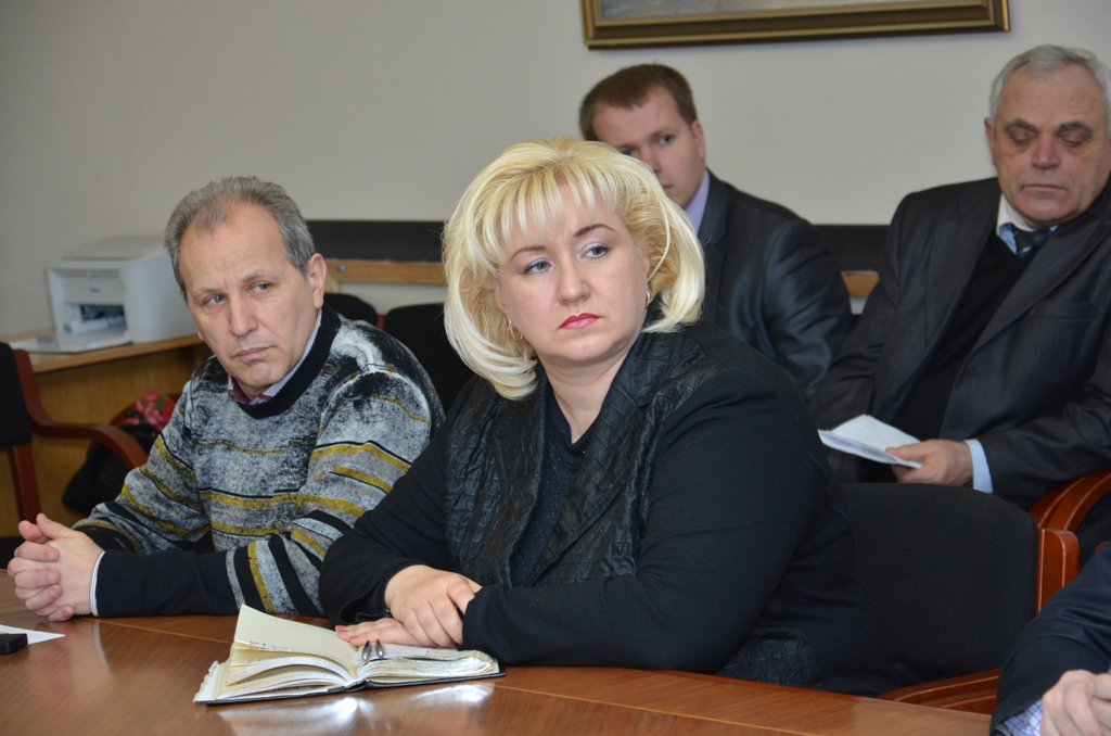 совещание в Днепропетровской ОГА по празднованию 200- летия Т. Шевченко совещание в Днепропетровской ОГА по празднованию 200- летия Т. Шевченко