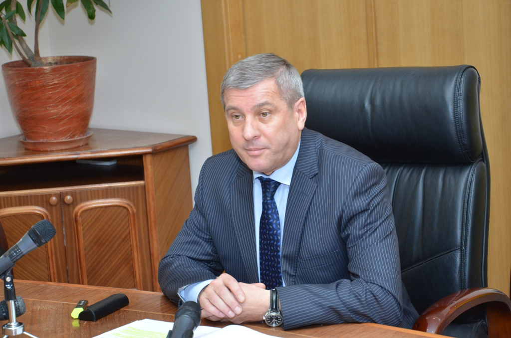 Анатолий Крупский Анатолий Крупский