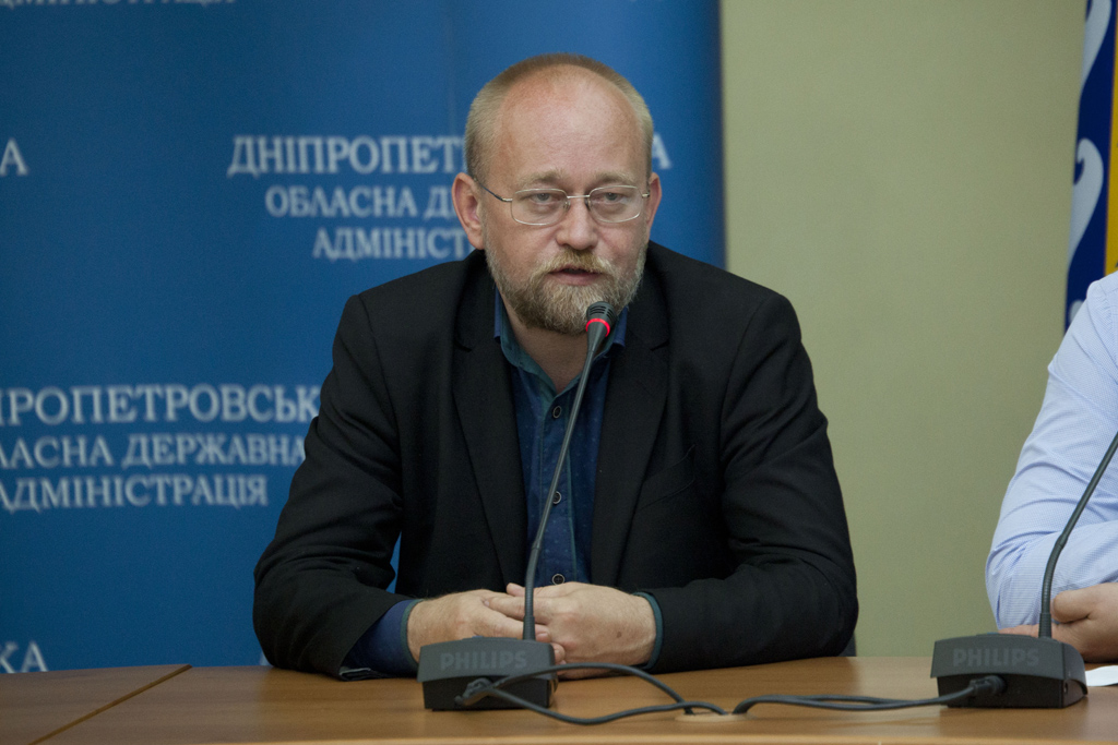 Владимир Рубан Владимир Рубан