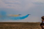 Грандиозный фестиваль на Днепропетровщине «Вільне небо» в День независимости Украины Грандиозный фестиваль на Днепропетровщине «Вільне небо» в День независимости Украины