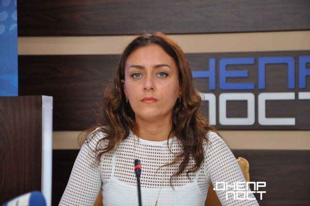 Елена Подолян Елена Подолян