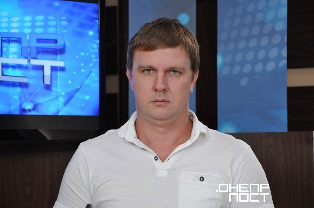 Дмитрий Рева Дмитрий Рева