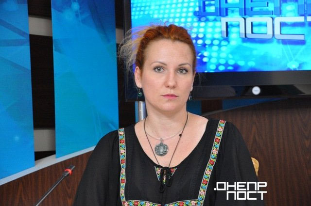 Марина Давыдова Марина Давыдова