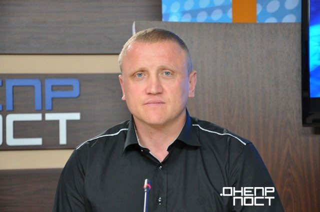 Александр Почтовой Александр Почтовой