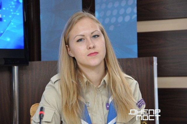 Юлия Бойко Юлия Бойко