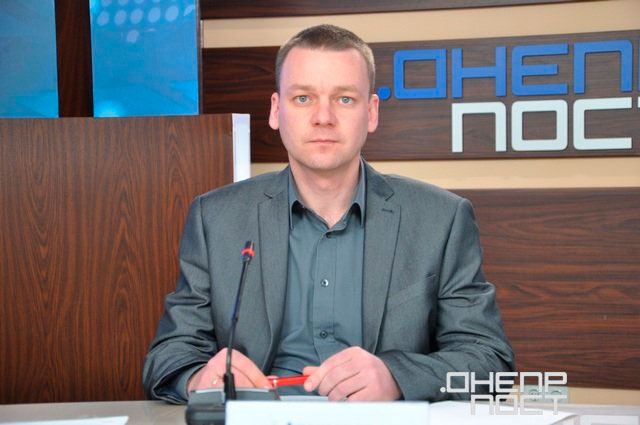 Александр Снисарь Александр Снисарь