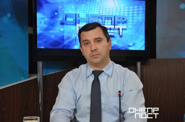 Владимир Прокопенко Владимир Прокопенко