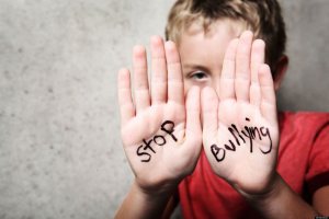 стоп буллинг (stop bullying) стоп буллинг (stop bullying)