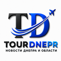 Путеводитель по Днепропетровщине - информация о Днепропетровской области Путеводитель по Днепропетровщине - информация о Днепропетровской области